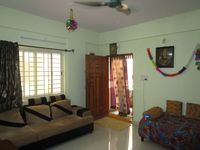 Hall 1