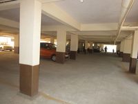 parking 1