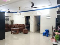 Hall 1