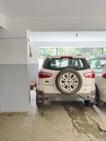 parkings 1