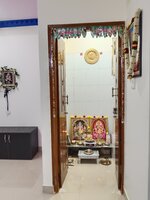 Pooja Room 1