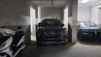 parkings 1