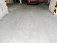 parkings 1