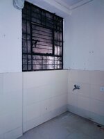 Utility 1