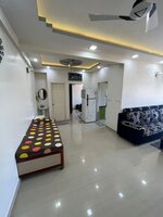 Hall 1