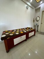 Hall 1