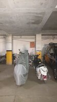 parkings 1