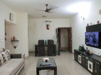Hall 1