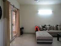 Hall 1