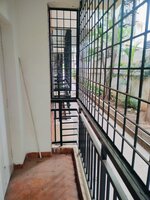 Balcony 2