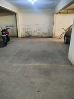 parkings 1