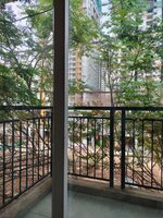 Balcony 2