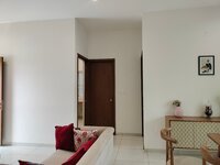 Hall 1