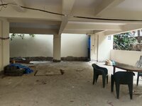 parkings 1