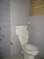 Sub Unit : bathrooms 2