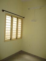 Sub Unit : bedrooms 2