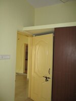 Sub Unit : bedrooms 2