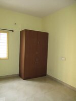 Sub Unit : bedrooms 1