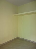 Sub Unit : bedrooms 1