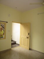 Sub Unit : halls 1