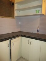 Sub Unit : kitchens 1