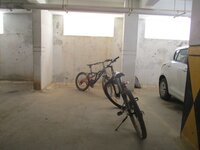 parkings 1