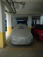 parkings 1