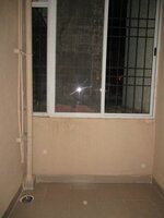 Balcony 2