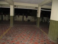 parkings 1