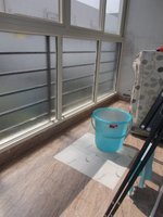 Balcony 2