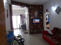 Hall 1