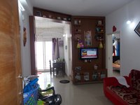 Hall 1