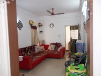 Hall 1