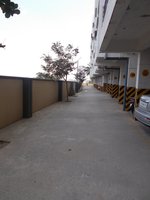 Parking2
