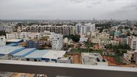 Balcony 2