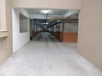 Parking1