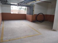 Parking1