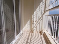 Balcony 2