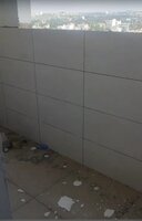 Utility 1