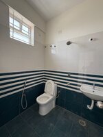 Bathroom 4