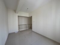 Hall 2