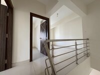 Hall 2
