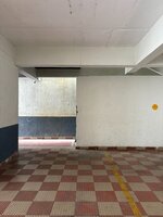 parkings 1
