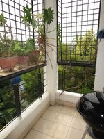 Balcony 2