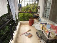 Balcony 4