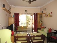 Hall 1