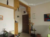 Hall 1