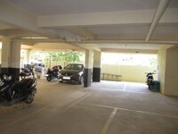 parkings 1