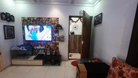 Hall 1