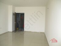 Hall 1